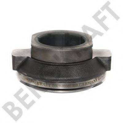 BERGKRAFT BK940001RB