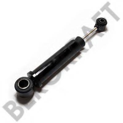 BERGKRAFT BK9500119