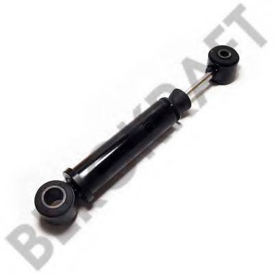 BERGKRAFT BK9500319