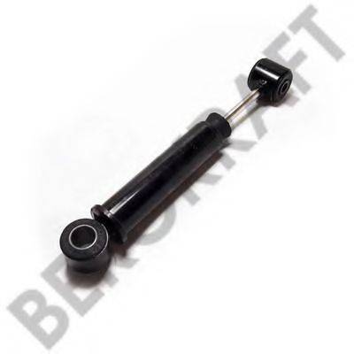 BERGKRAFT BK9500419