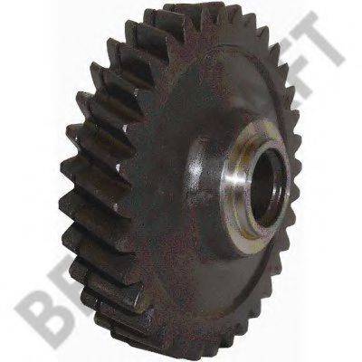 BERGKRAFT BK1110111AS