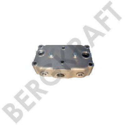 BERGKRAFT BK1123311AS