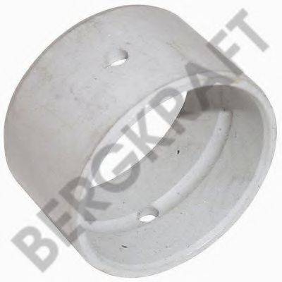 BERGKRAFT BK1129221AS