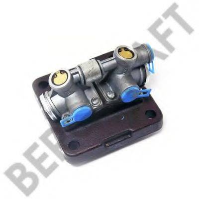 BERGKRAFT BK1245601AS