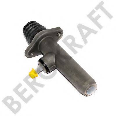 BERGKRAFT BK1303307AS