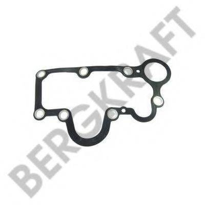 BERGKRAFT BK1615903AS
