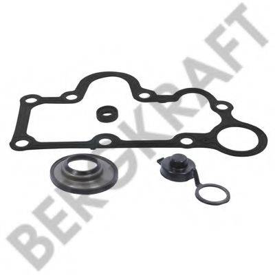 BERGKRAFT BK1615905AS