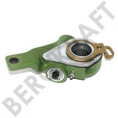 BERGKRAFT BK210800