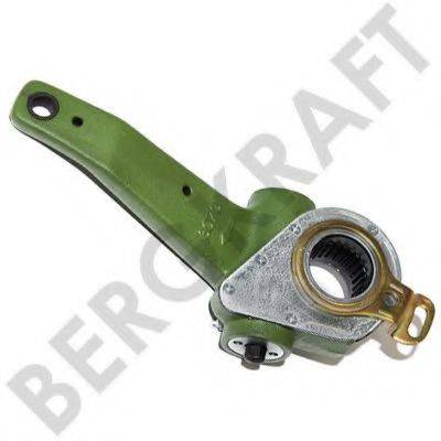 BERGKRAFT BK280300