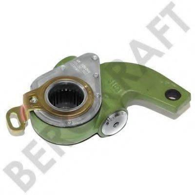 BERGKRAFT BK280800