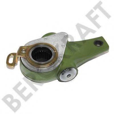 BERGKRAFT BK283200
