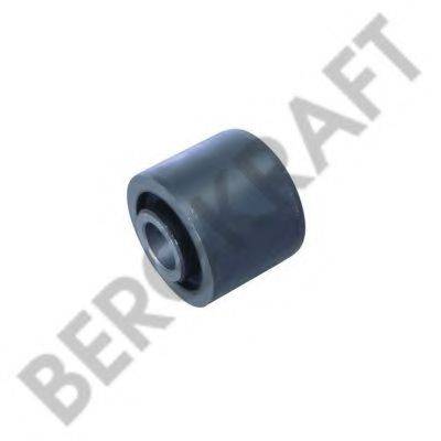 BERGKRAFT BK2843721SP