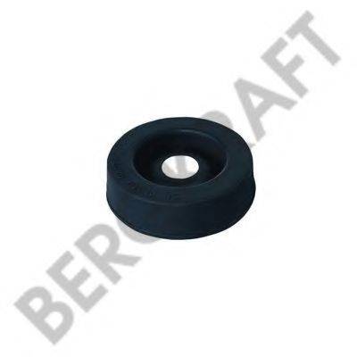 BERGKRAFT BK2852521SP