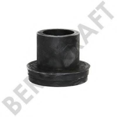BERGKRAFT BK2861821SP
