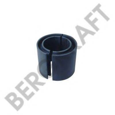 BERGKRAFT BK2862121SP