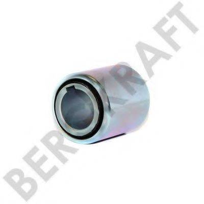BERGKRAFT BK2864621SP