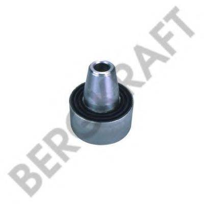 AUGER 53015 Підвіска, важіль незалежної підвіски колеса