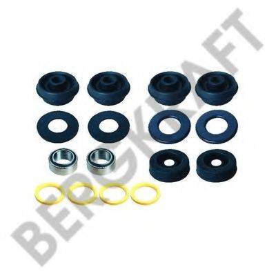 BERGKRAFT BK2877921SP
