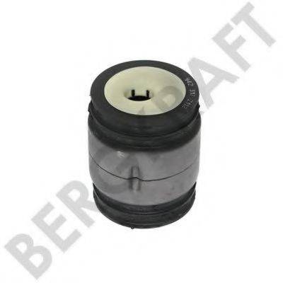 BERGKRAFT BK28811021SP
