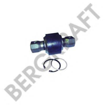 BERGKRAFT BK2888921SP