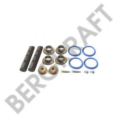 BERGKRAFT BK2898921SP