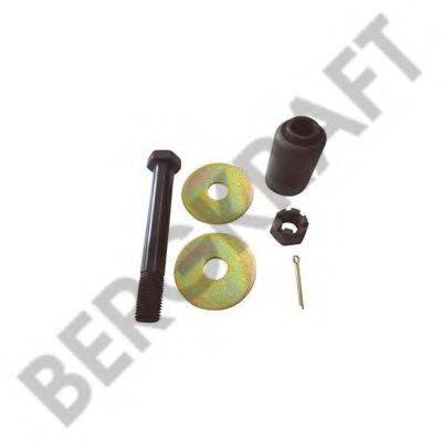 BERGKRAFT BK2899521SP