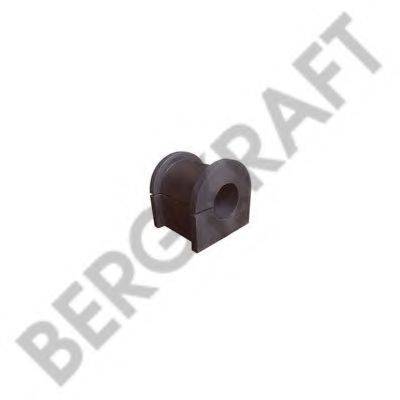 BERGKRAFT BK2901121SP