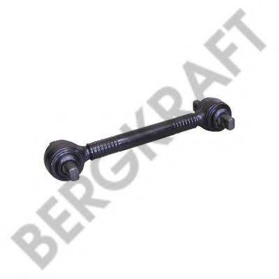 BERGKRAFT BK29041021SP