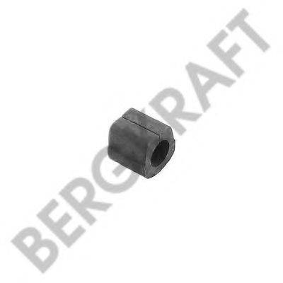 BERGKRAFT BK2908121SP