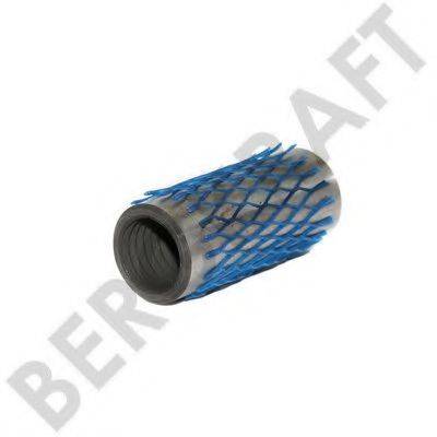BERGKRAFT BK2926721SP
