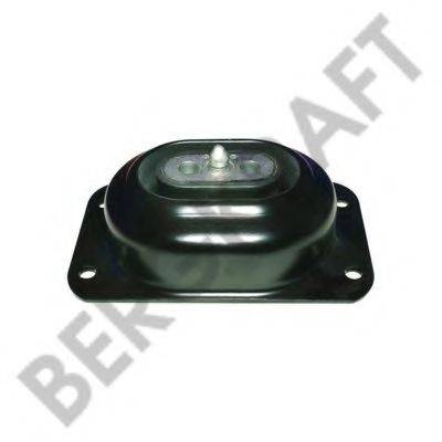 BERGKRAFT BK2934221SP