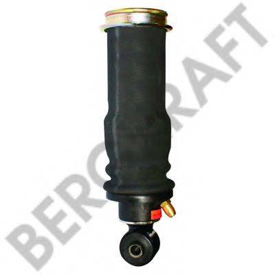 BERGKRAFT BK2935821SP