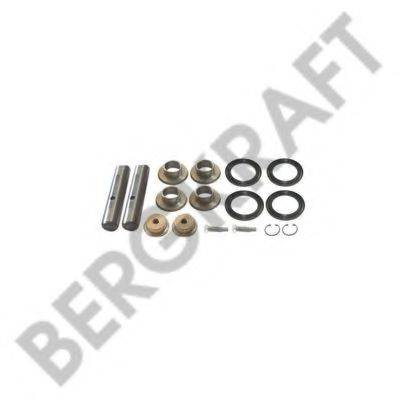 BERGKRAFT BK2936221SP