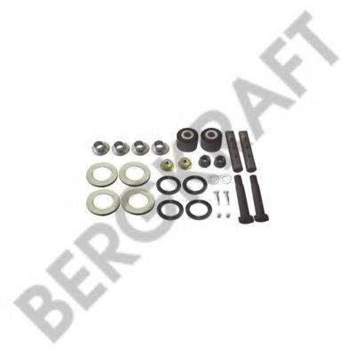 BERGKRAFT BK2936321SP