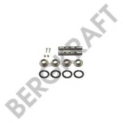 BERGKRAFT BK2936621SP