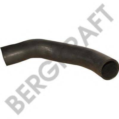 BERGKRAFT BK2942321SP