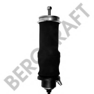 BERGKRAFT BK29461021SP