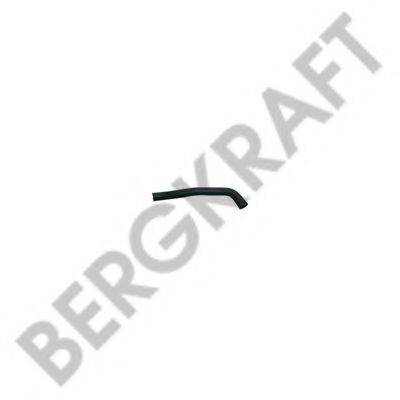 AUGER 69429 Масляний шланг
