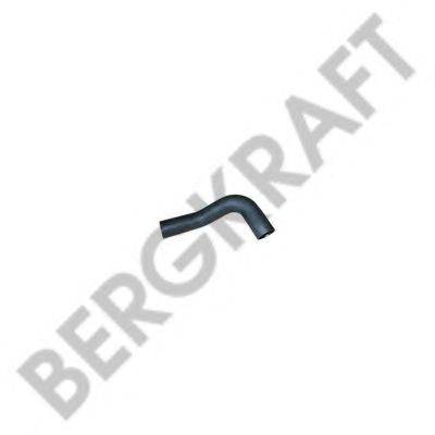 BERGKRAFT BK2957721SP