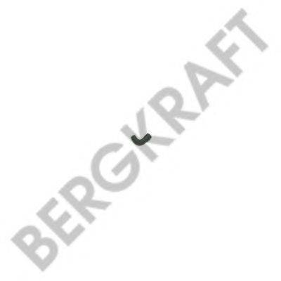 BERGKRAFT BK2971421SP