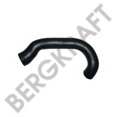 BERGKRAFT BK2975321SP
