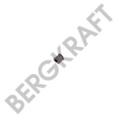 BERGKRAFT BK2975921SP