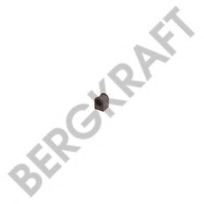 BERGKRAFT BK2976421SP