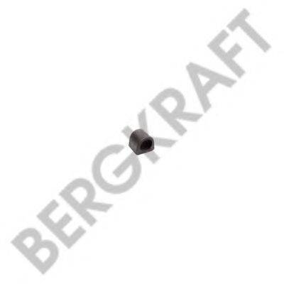 BERGKRAFT BK2978321SP