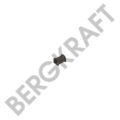 AUGER 53473 Опора, стабілізатор