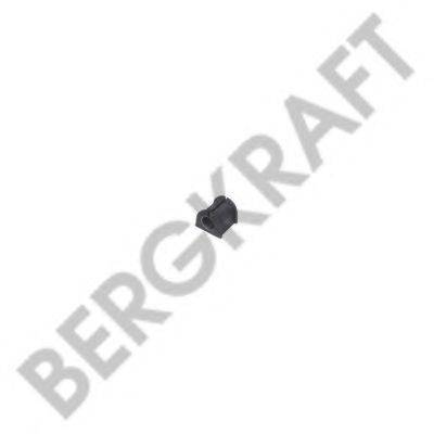AUGER 52056 Опора, стабілізатор
