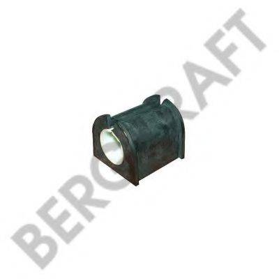 AUGER 53673 Опора, стабілізатор