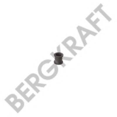 AUGER 52878 Опора, стабілізатор