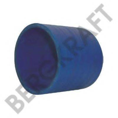BERGKRAFT BK2986421SP