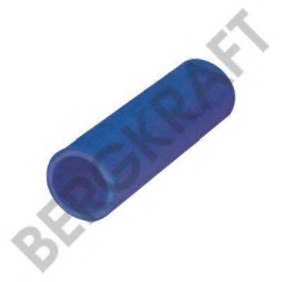BERGKRAFT BK2986721SP